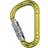 Edelrid HMS Magnum Triple