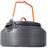 GSI Outdoors Halulite Tea Kettle