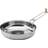 Primus Campfire Frying Pan 21cm
