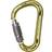 Edelrid HMS Magnum Twist