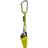 Edelrid OHM Belay