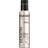 Syoss Keratin Mousse 250ml