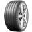 Fulda SportControl 2 255/45 R18 103Y XL FP