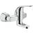 Grohe Euroeco Special 32768000 Chrome