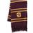 Cinereplicas Harry Potter Gryffindor Scarf - Red