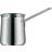 WMF Gourmet Servering