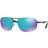 Ray-Ban Chromance Polarized RB4275CH 601/A1