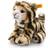 Steiff Billy Tiger 20cm