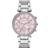 Michael Kors Parker (MK6105)
