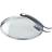 Fissler Quality Premium Lid 24 cm