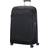 Samsonite Fuze Spinner 76cm