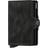 Secrid Twinwallet Vintage - Nero