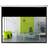 Sapphire SWS240WSF10-ASR2 (16:10 109" Manual)