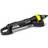 Kärcher Oscillating sprinkler OS 5.320 SV