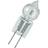 Osram Halostar SST 2000 Halogen Lamp 14W G4