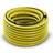 Kärcher Primo Flex Hose 3/4 50m