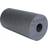 Blackroll Pro Foam Roller 30cm