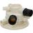 Electrolux Brunnanslutning 1527957128