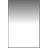 Lee Graduated ND Soft Edge 0.75 100x150mm