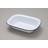 Falcon Oblong Pie Dish 30 cm