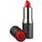 Technic Vitamin E Lipstick Heartbeat