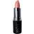 Technic Vitamin E Lipstick Bare