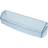 Electrolux flaskebakke 2081166064