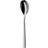 WMF Palermo Bordssked 19.9cm