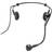 Audio-Technica ATM75CW