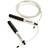 Reebok Premium Speed Rope