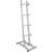 Reebok Studio Medicine Ball Rack