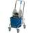 Nilfisk Swallow Complete Trolley