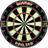 Winmau Pro SFB Dartboards