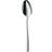 WMF Boston Spiseske 19.9cm