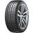 Laufenn LK01 205/55 ZR16 91W 4PR MFS