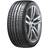 Laufenn LK01 215/55 R16 93V MFS