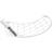 Unihoc Replayer Medium FL