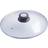 De Buyer Choc Extreme/ Appety 16cm