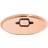 De Buyer Inocuivre First Class Lock 14 cm