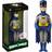 Funko Vinyl Idolz 1960's Batman