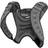 Gorilla Sports Weight Vest X Shape 5kg