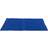 Trixie Cooling Matt Blue 90x50cm