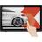Braun All-In-One Frame 27 Inch