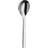 WMF Nuova Serveringsske 25cm
