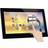 Braun All-In-One Frame 21.5"