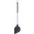 WMF Profi Plus Serveringssked 32cm
