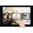 Braun All-In-One Frame 14 Inch