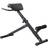 cPro9 Hyperextension Back Trainer