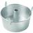 Wilton Angel Food Cake Pan 25.4 cm