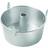 Wilton Angel Food Kakform 25.4 cm